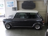 ROVER MINI 1.3i COOPER