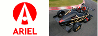 Ariel Motor