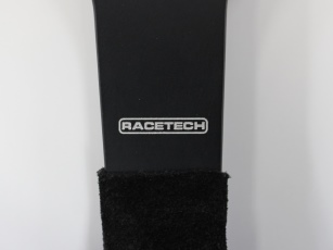 RACETECH [XebN@XG[htbgX|[NRyeBVXeAO